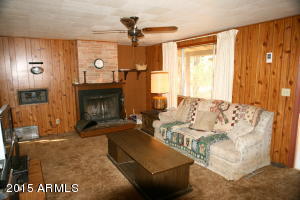 6599 W Ute Trl, Pine, AZ 85544 photo 4