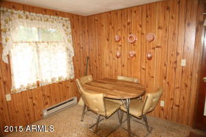 6599 W Ute Trl, Pine, AZ 85544 photo 7