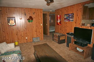 6599 W Ute Trl, Pine, AZ 85544 photo 5
