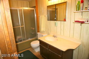 6599 W Ute Trl, Pine, AZ 85544 photo 9