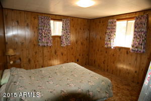 6599 W Ute Trl, Pine, AZ 85544 photo 10