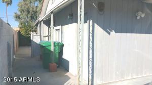 1826 W 3rd Pl, Mesa, AZ 85201 photo 4