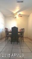 1826 W 3rd Pl, Mesa, AZ 85201 photo 18