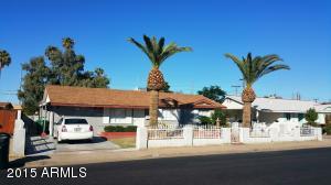 1826 W 3rd Pl, Mesa, AZ 85201 photo 1
