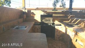 1826 W 3rd Pl, Mesa, AZ 85201 photo 15