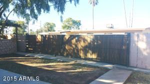 1826 W 3rd Pl, Mesa, AZ 85201 photo 11