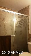 1826 W 3rd Pl, Mesa, AZ 85201 photo 20