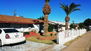 1826 W 3rd Pl, Mesa, AZ 85201 photo 2