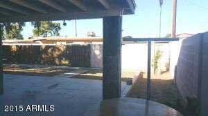 1826 W 3rd Pl, Mesa, AZ 85201 photo 9