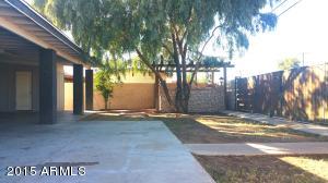 1826 W 3rd Pl, Mesa, AZ 85201 photo 12