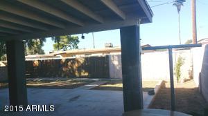 1826 W 3rd Pl, Mesa, AZ 85201 photo 10