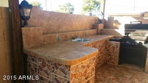 1826 W 3rd Pl, Mesa, AZ 85201 photo 14
