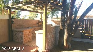1826 W 3rd Pl, Mesa, AZ 85201 photo 13