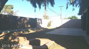 1826 W 3rd Pl, Mesa, AZ 85201 photo 6