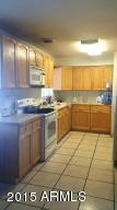 1826 W 3rd Pl, Mesa, AZ 85201 photo 17