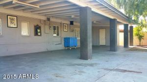 1826 W 3rd Pl, Mesa, AZ 85201 photo 8