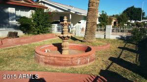 1826 W 3rd Pl, Mesa, AZ 85201 photo 3