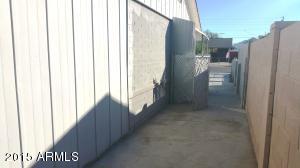1826 W 3rd Pl, Mesa, AZ 85201 photo 5
