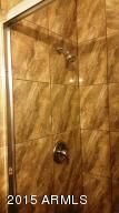 1826 W 3rd Pl, Mesa, AZ 85201 photo 19