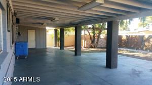 1826 W 3rd Pl, Mesa, AZ 85201 photo 7