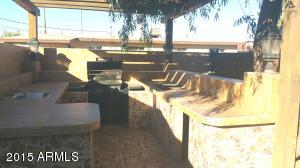 1826 W 3rd Pl, Mesa, AZ 85201 photo 16