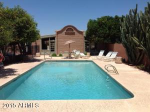 4417 E Hubbell St #52, Phoenix, AZ 85008 photo 6
