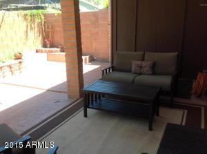 4417 E Hubbell St #52, Phoenix, AZ 85008 photo 3