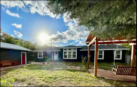 3120 S Dove Ct, Camp Verde, AZ 86322