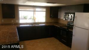 2223 S Canton St, Mesa, AZ 85202 photo 7