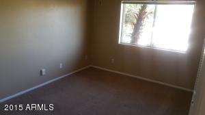 2223 S Canton St, Mesa, AZ 85202 photo 15