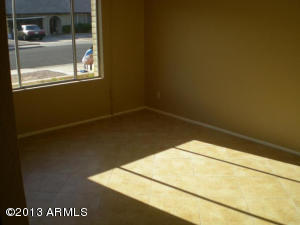 2223 S Canton St, Mesa, AZ 85202 photo 13