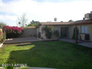 2223 S Canton St, Mesa, AZ 85202 photo 18
