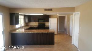 2223 S Canton St, Mesa, AZ 85202 photo 5