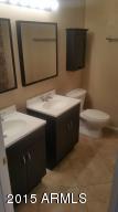 2223 S Canton St, Mesa, AZ 85202 photo 9