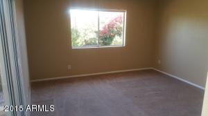 2223 S Canton St, Mesa, AZ 85202 photo 17