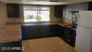 2223 S Canton St, Mesa, AZ 85202 photo 3