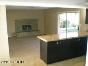 2223 S Canton St, Mesa, AZ 85202 photo 4