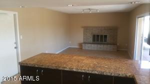 2223 S Canton St, Mesa, AZ 85202 photo 8