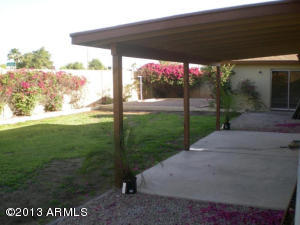 2223 S Canton St, Mesa, AZ 85202 photo 19