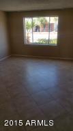2223 S Canton St, Mesa, AZ 85202 photo 14
