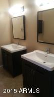 2223 S Canton St, Mesa, AZ 85202 photo 12