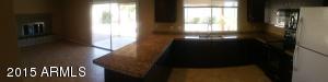 2223 S Canton St, Mesa, AZ 85202 photo 6