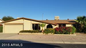 2223 S Canton St, Mesa, AZ 85202 photo 1