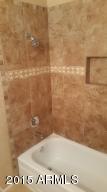 2223 S Canton St, Mesa, AZ 85202 photo 10