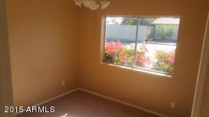 2223 S Canton St, Mesa, AZ 85202 photo 16