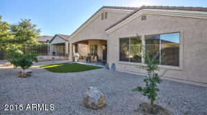 4284 E Blue Spruce Ln, Gilbert, AZ 85298 photo 28