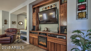 4284 E Blue Spruce Ln, Gilbert, AZ 85298 photo 9