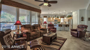 4284 E Blue Spruce Ln, Gilbert, AZ 85298 photo 10
