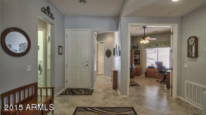 4284 E Blue Spruce Ln, Gilbert, AZ 85298 photo 5