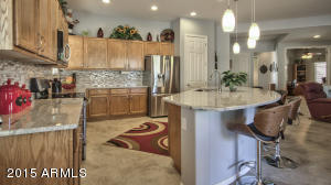 4284 E Blue Spruce Ln, Gilbert, AZ 85298 photo 12
